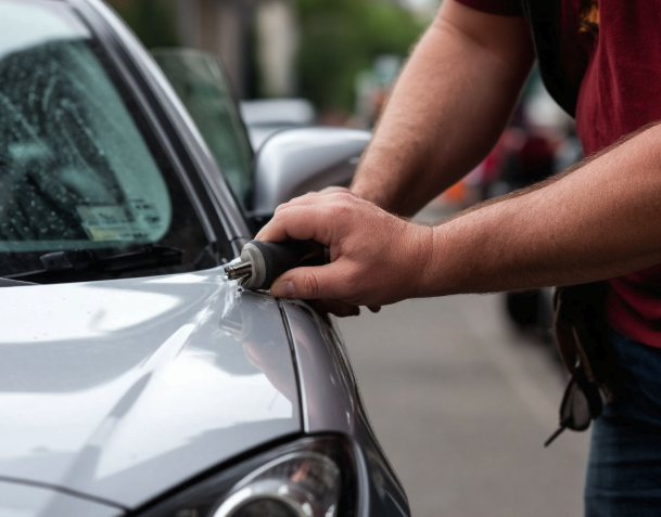 Udaleniya-vmyatin-cena